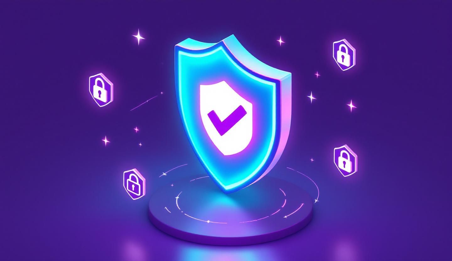 LinkedIn Gray Areas: Why Inbound Eliminates Compliance Risks