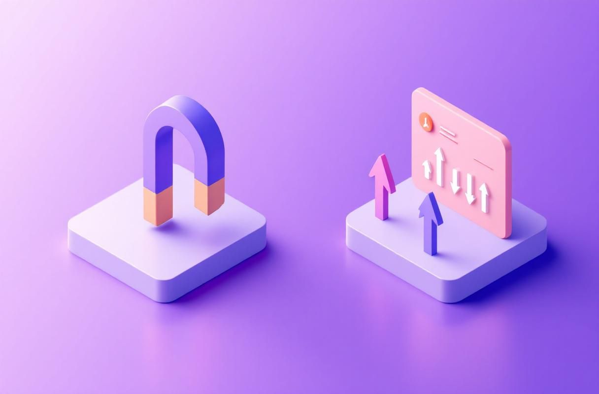 LinkedIn Groups Lead Generation