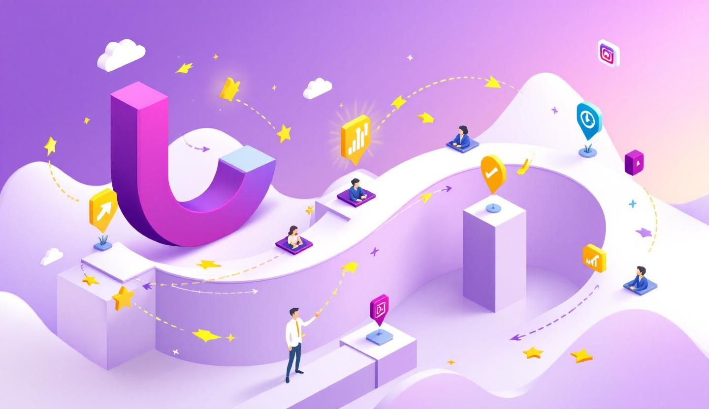 LinkedIn Groups Guide