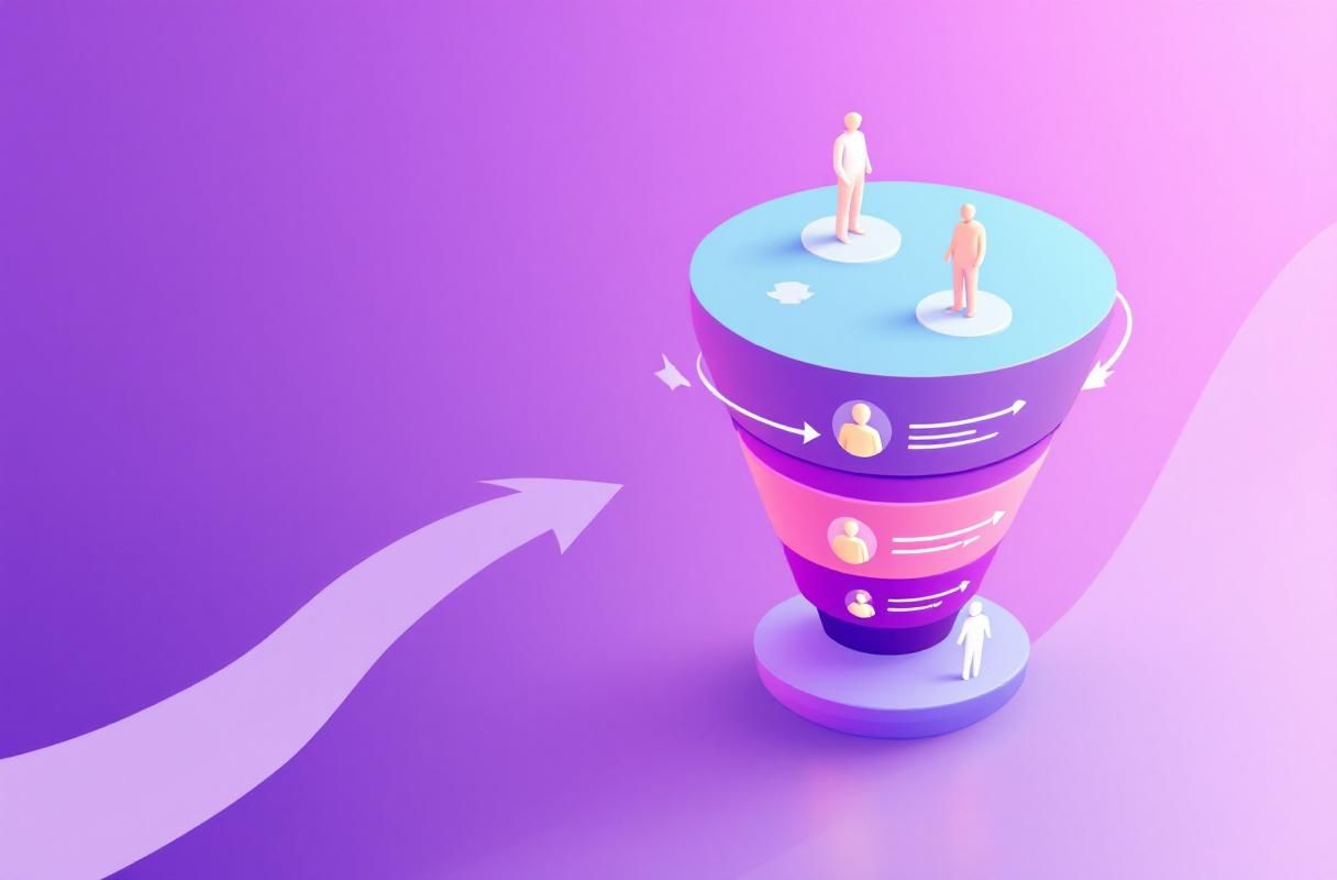 Finding LinkedIn Groups