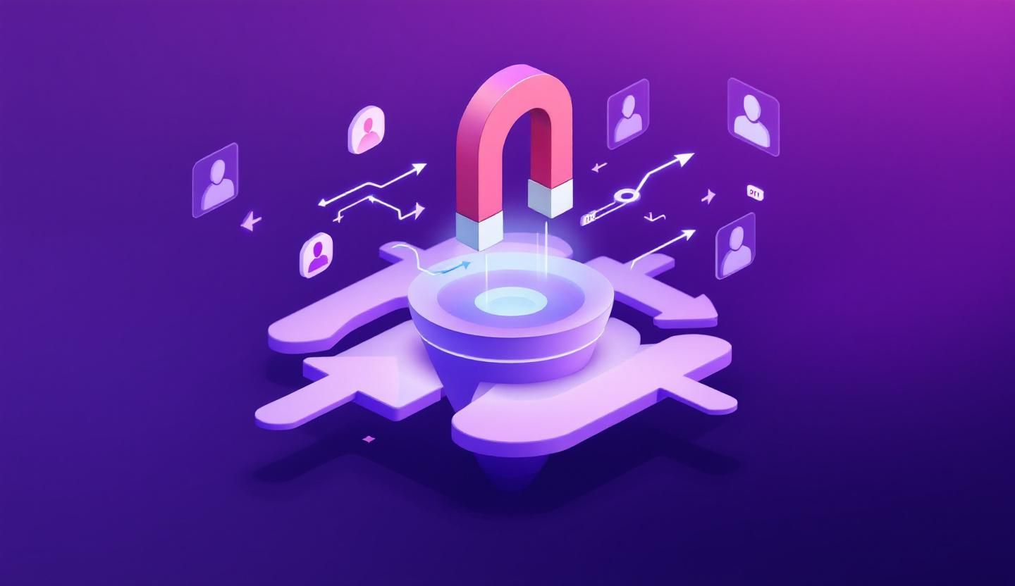 LinkedIn Groups Strategy