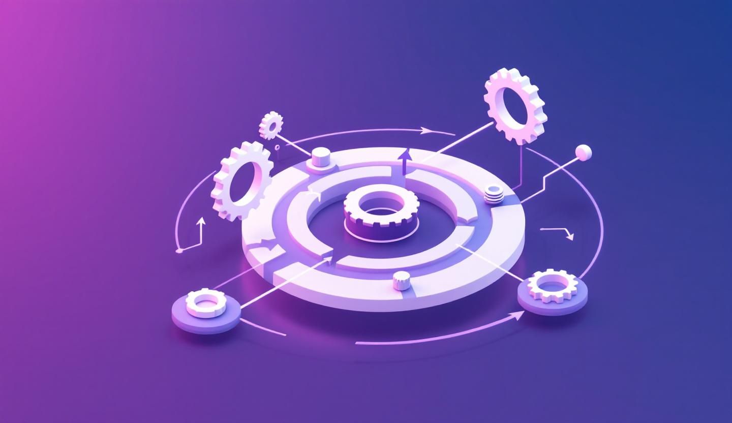 LinkedIn Headshot: Tips for the Perfect Profile Photo