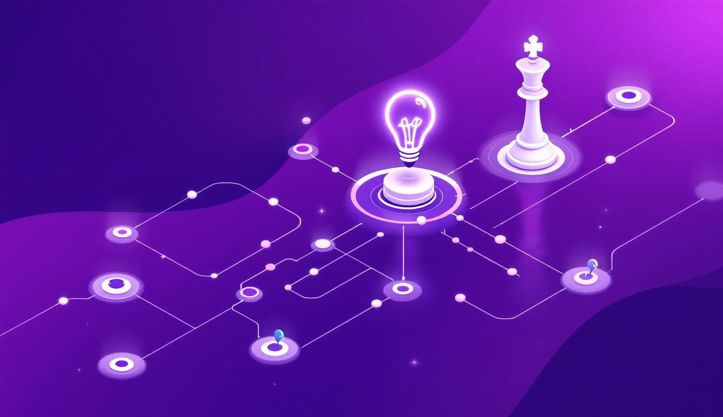 LinkedIn Helper: Features, Pricing & Safer Alternatives (2026)