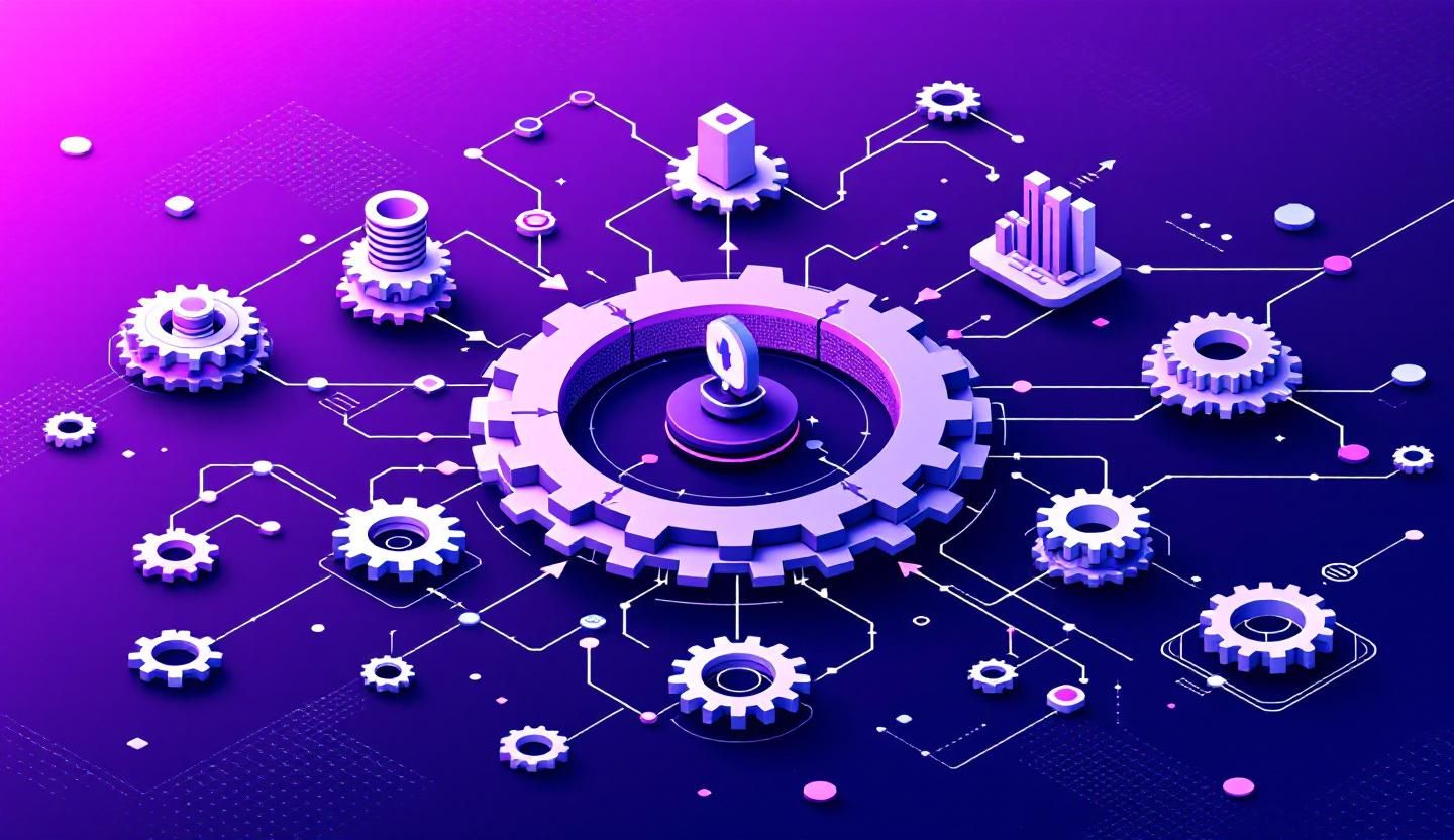 LinkedIn Icon: Official Logo Download & Usage Guide (2026)