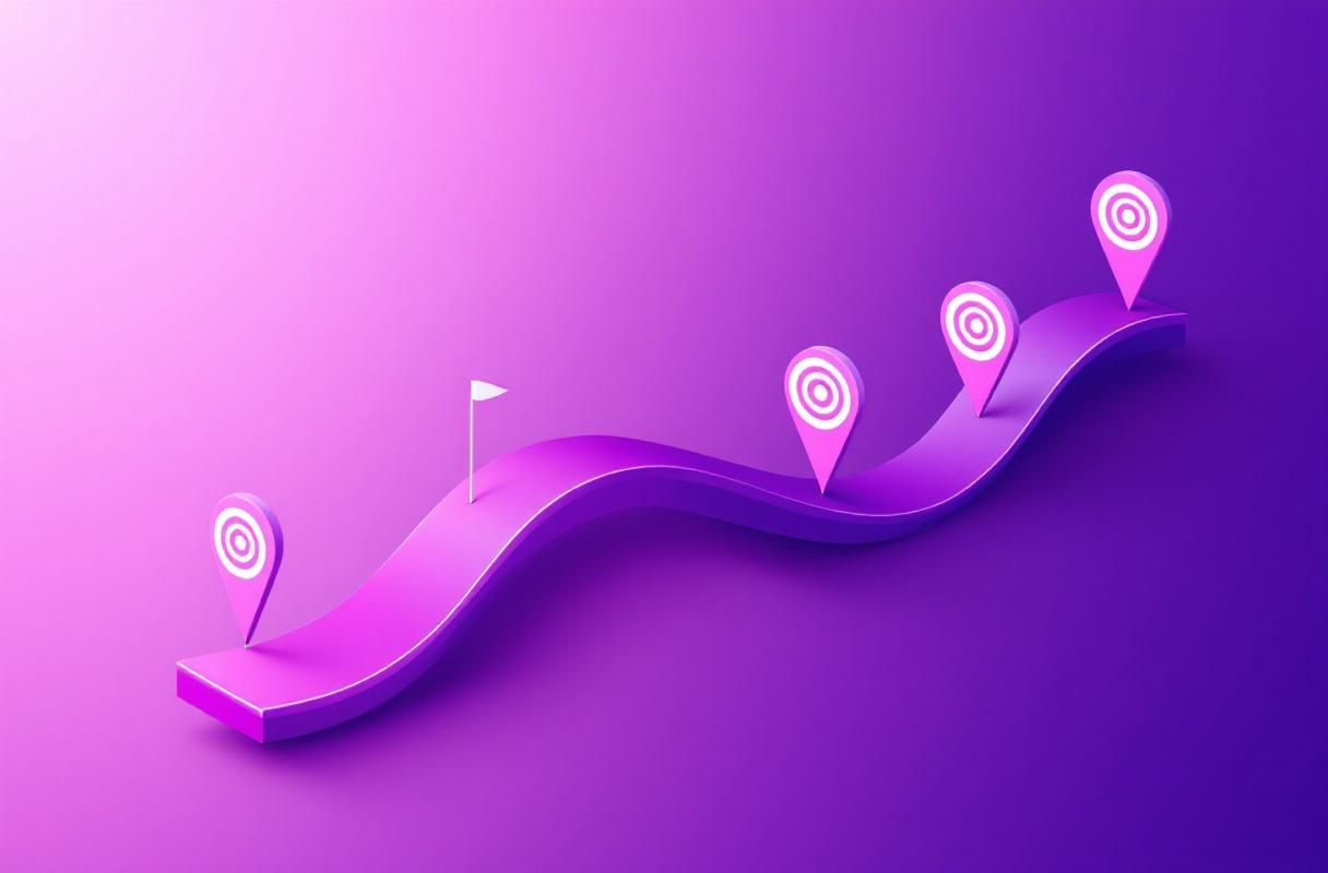 LinkedIn Impressions Types