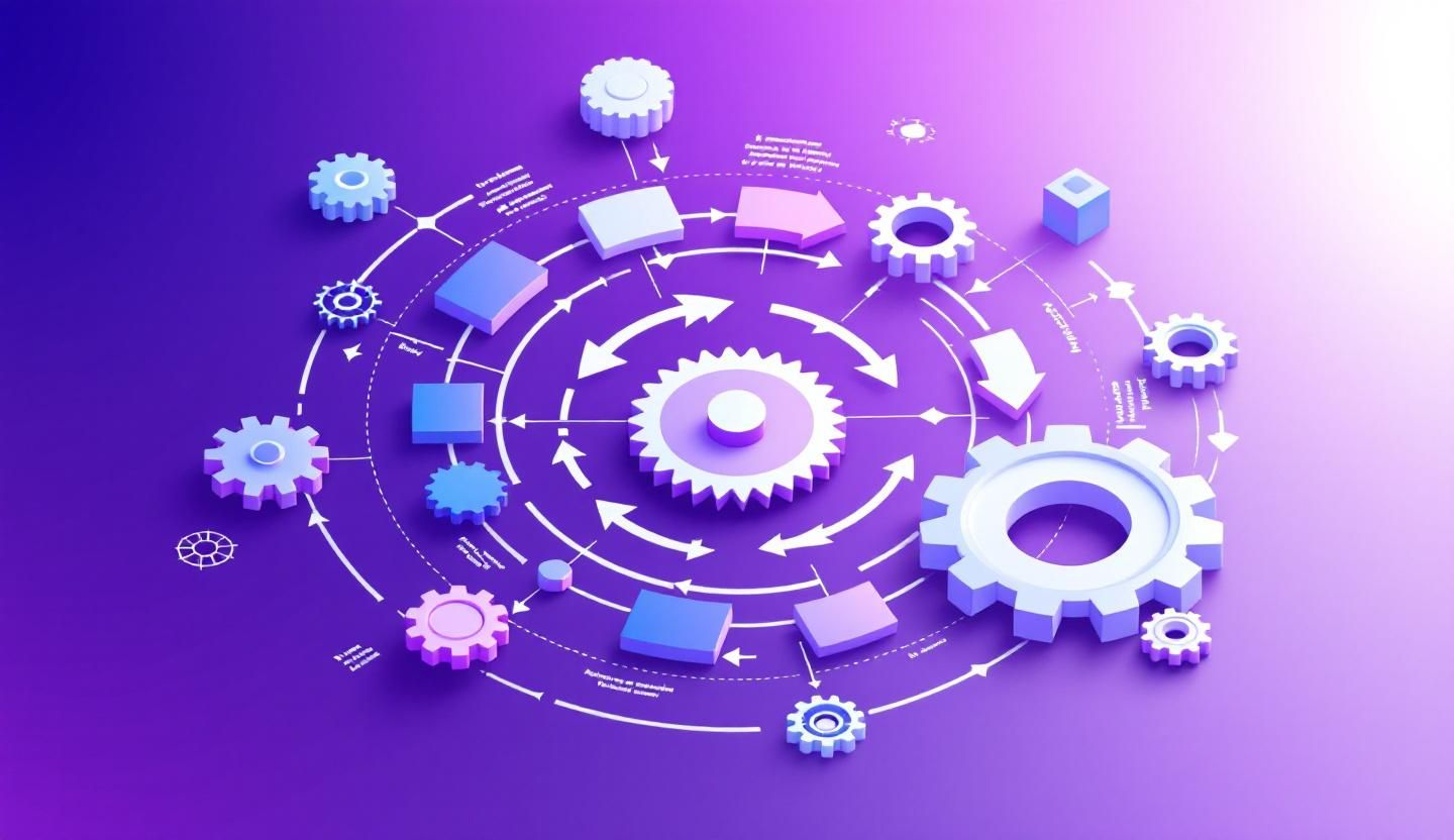 What Is an Impression on LinkedIn? Meaning Explained