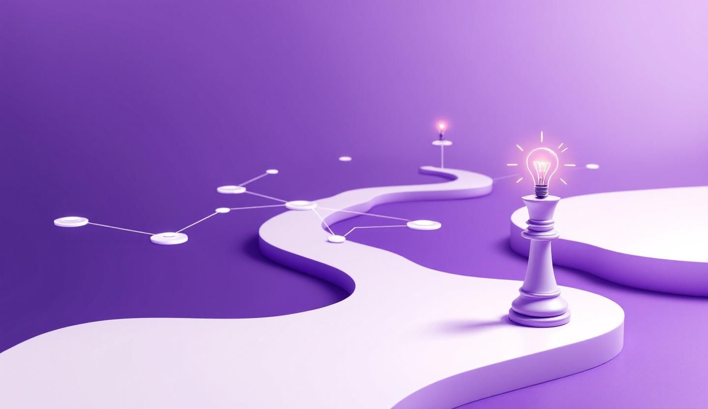 LinkedIn Impressions Guide