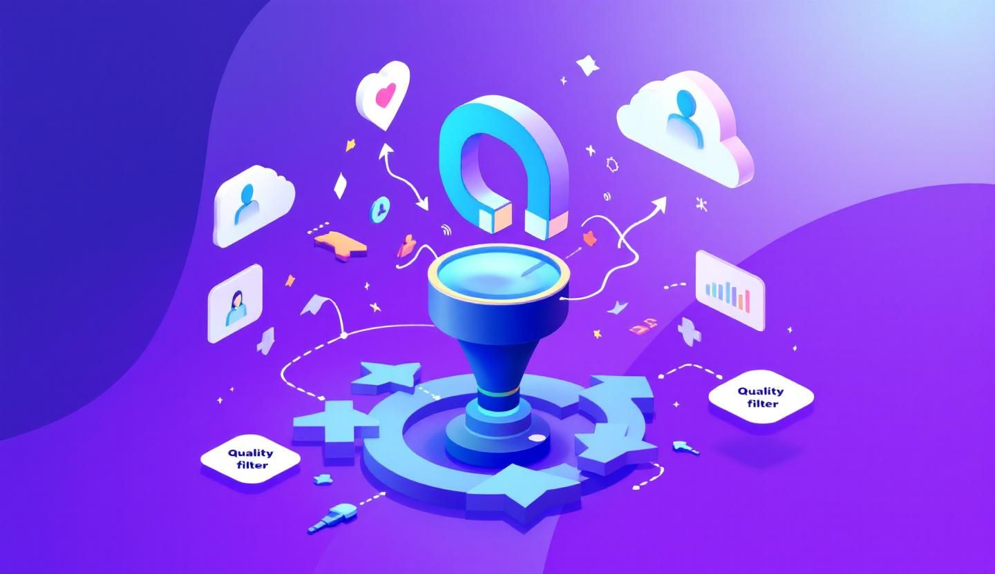 LinkedIn Inbound 2026: What's Working Now (And What's Changed Forever)