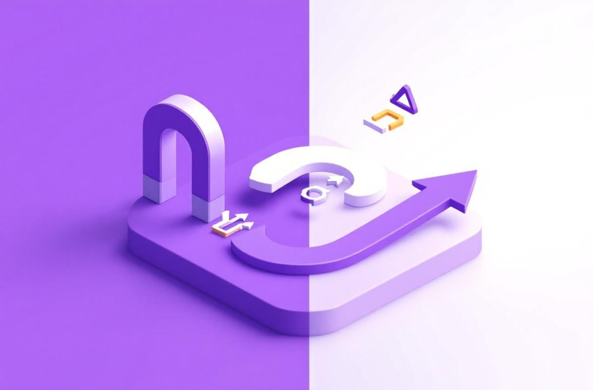 Authority Building vs Ethical Automation Results