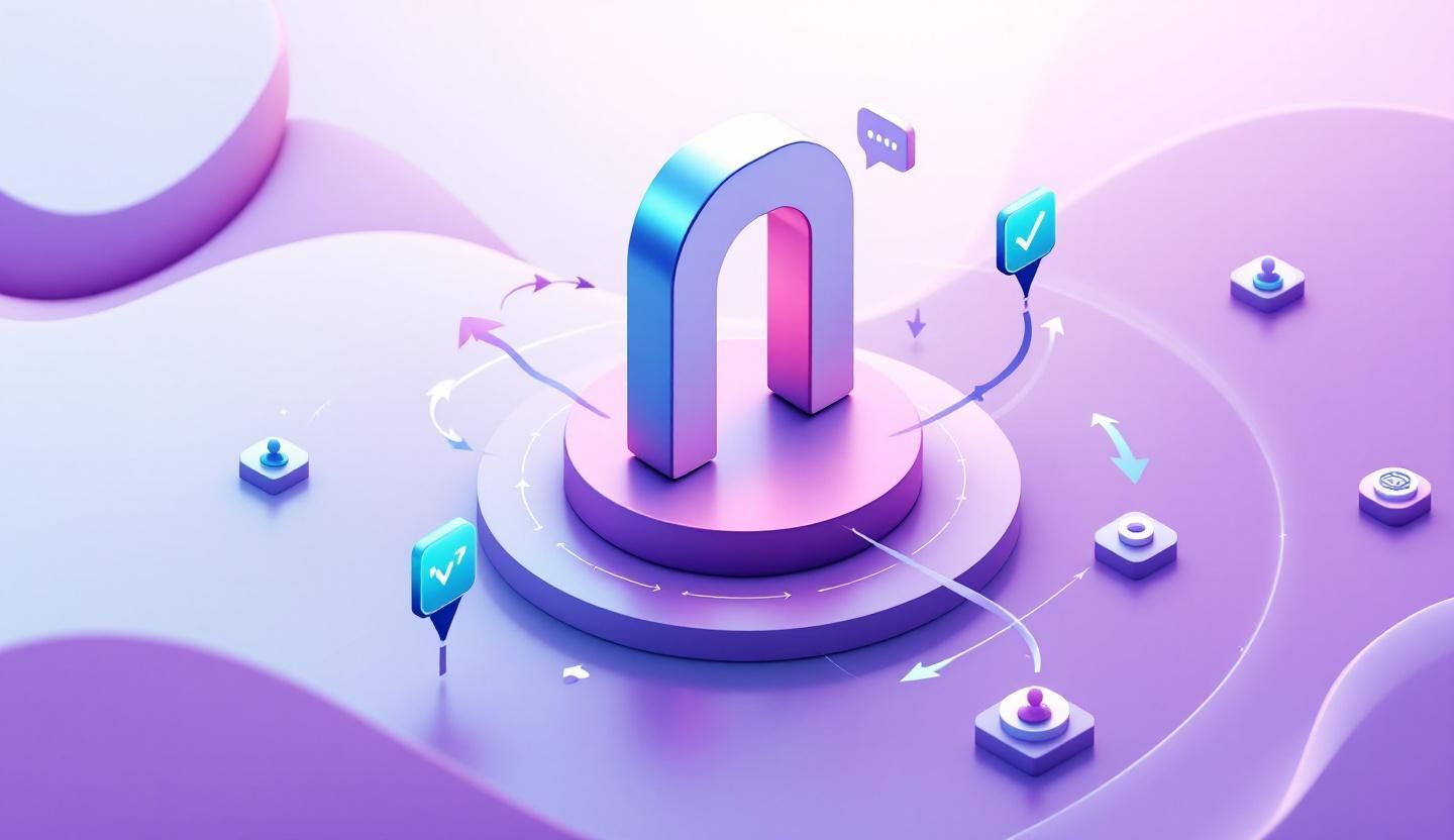 LinkedIn Inbound Authority Building vs Ethical Automation