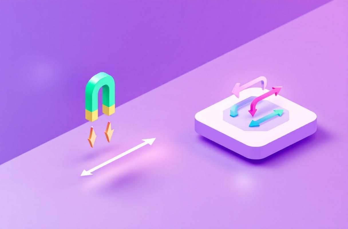 LinkedIn Authority Email Impact