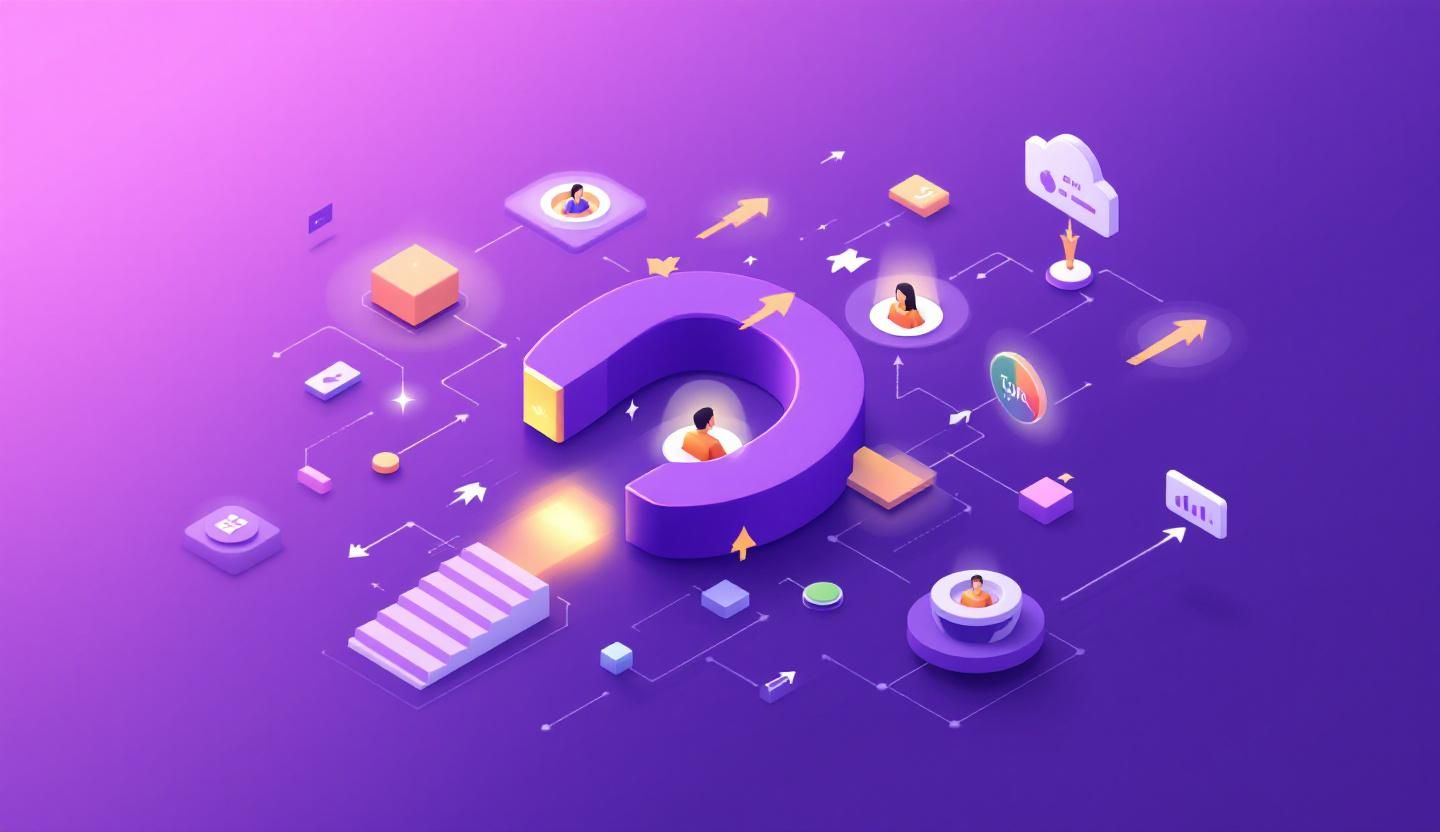 LinkedIn Authority for Email Success