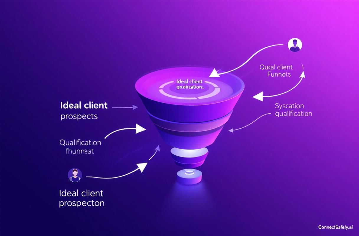 LinkedIn Inbound Positioning Strategy