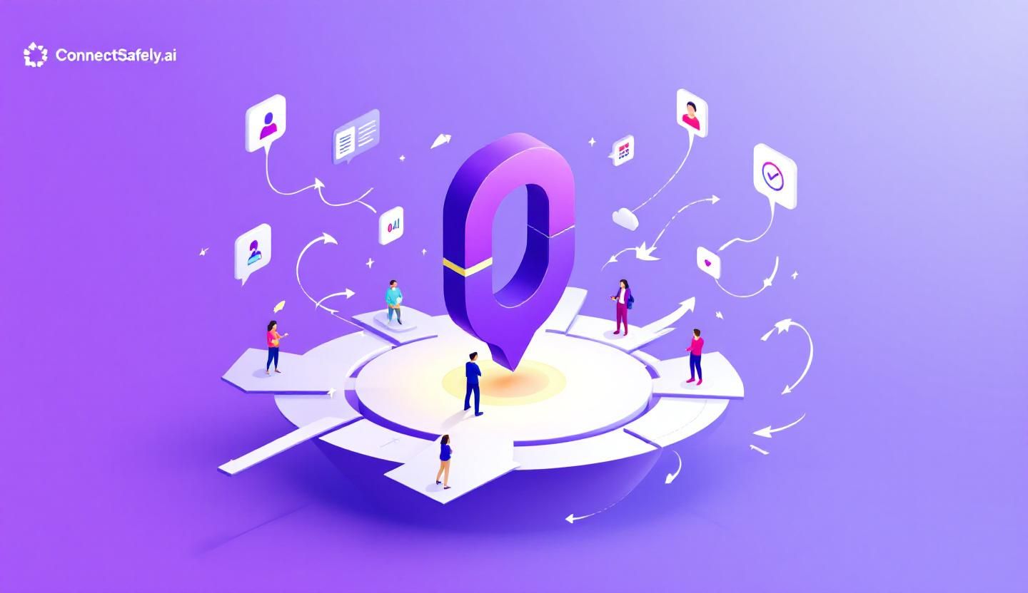 LinkedIn Inbound + Email Strategy