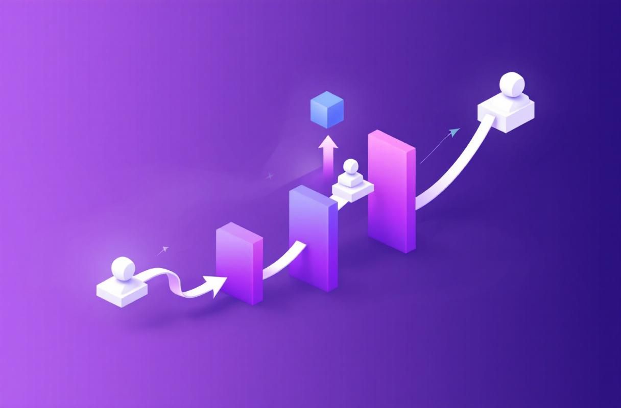 LinkedIn to Email Strategy Framework