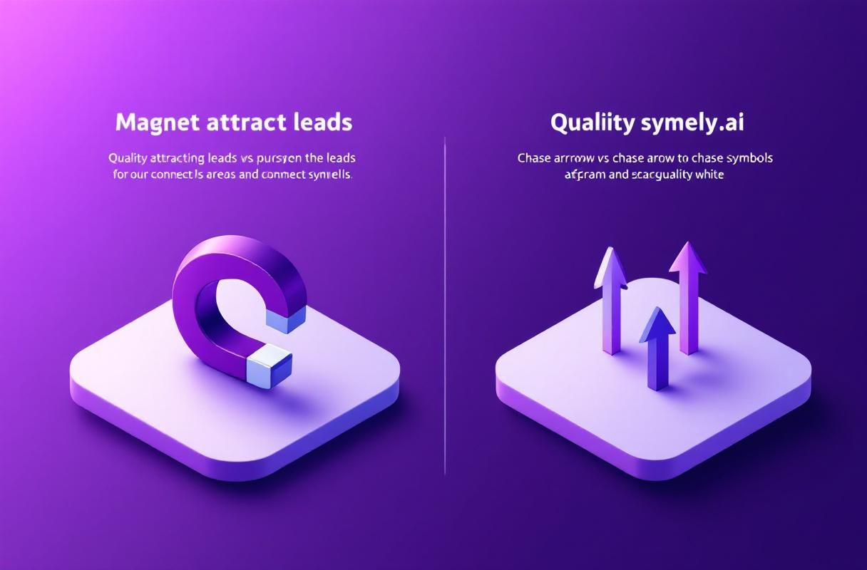LinkedIn + Email Performance Comparison