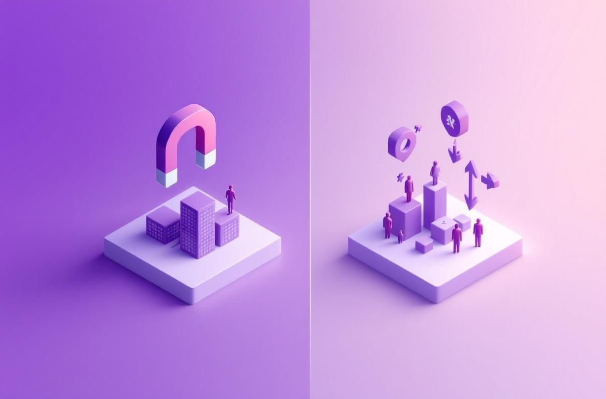 Relationship Signals