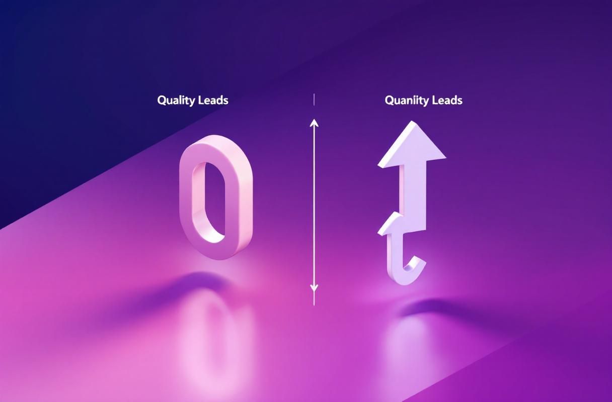 LinkedIn Strategic Engagement Process