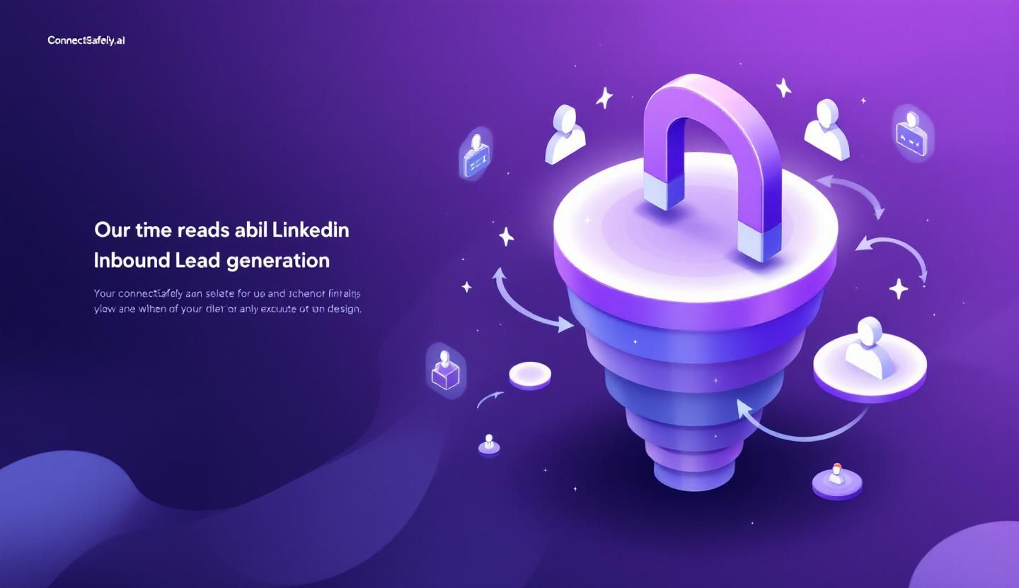 LinkedIn Inbound Growth Strategies That Actually Work in 2026