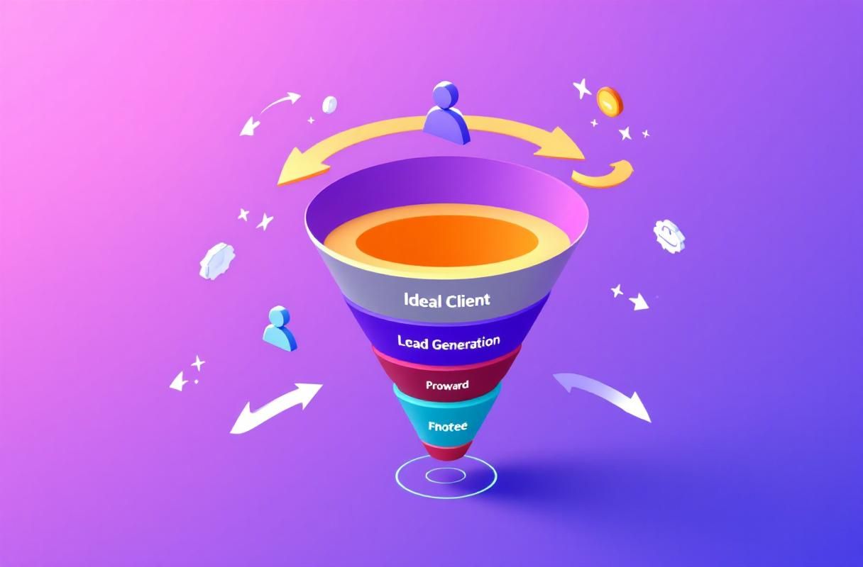 Strategic Engagement on LinkedIn