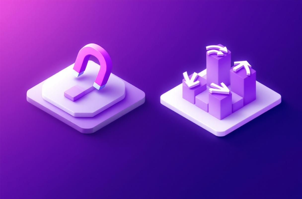 Automating LinkedIn Inbound Safely