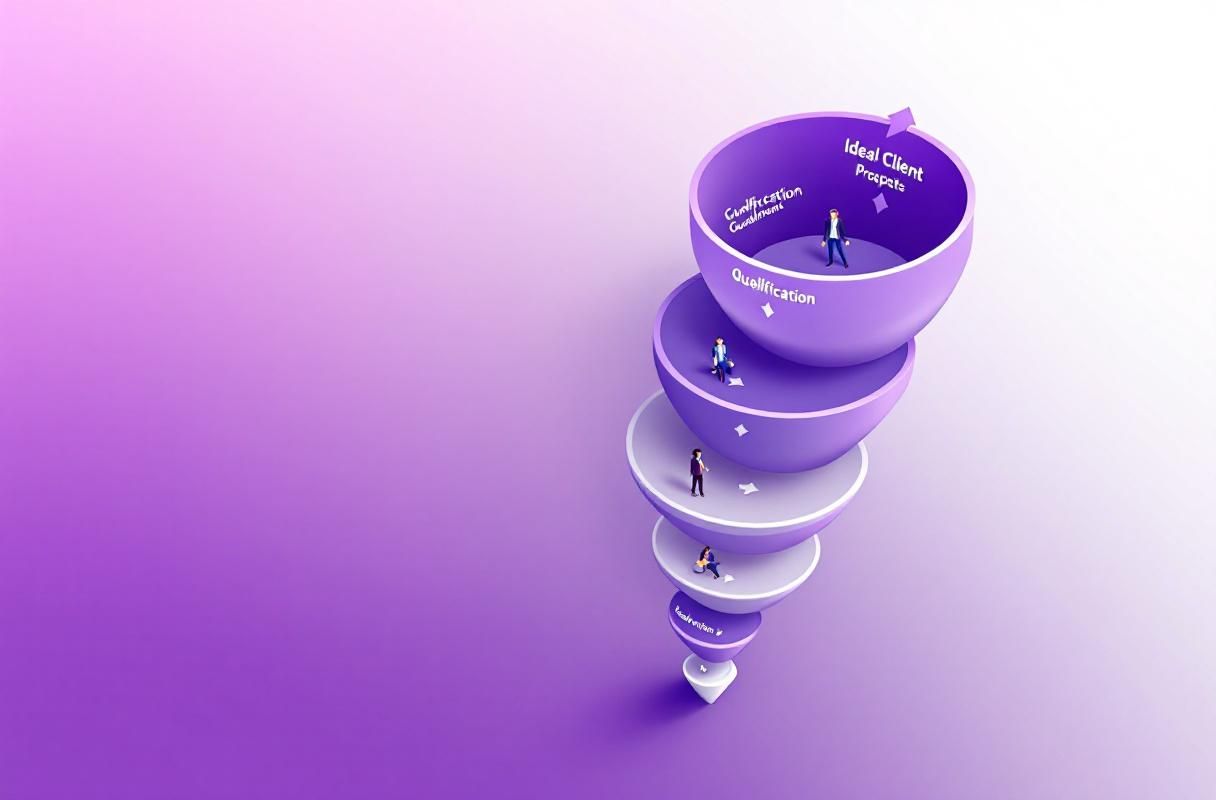 LinkedIn Inbound Lead Generation on a Budget