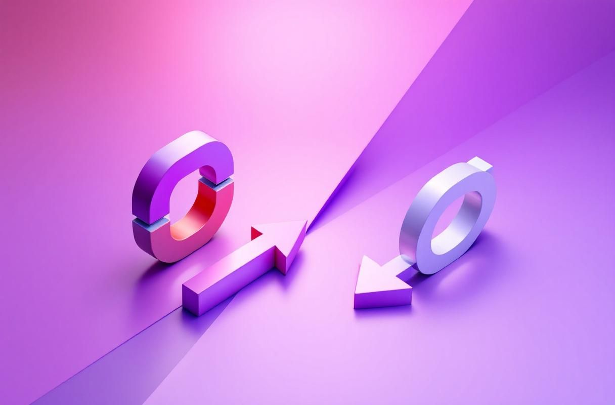 Building Budget Inbound Lead Generation System