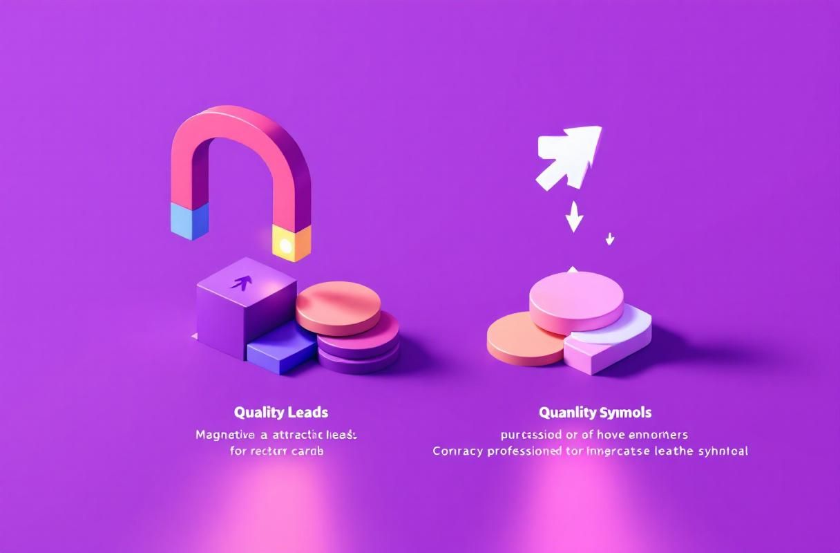 Inbound vs Cold Email Comparison