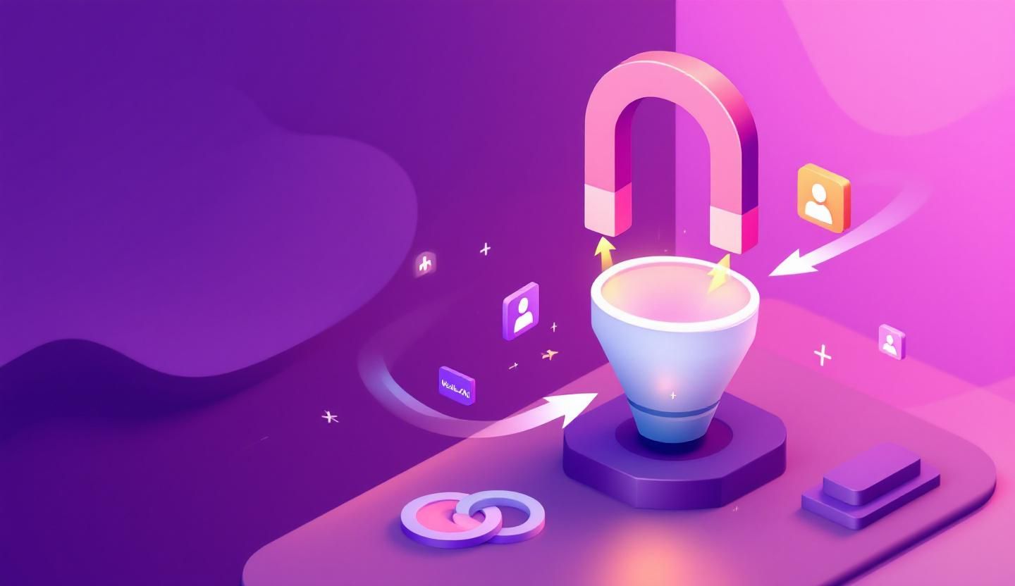 Why LinkedIn Inbound Makes Cold Prospecting Emails Obsolete