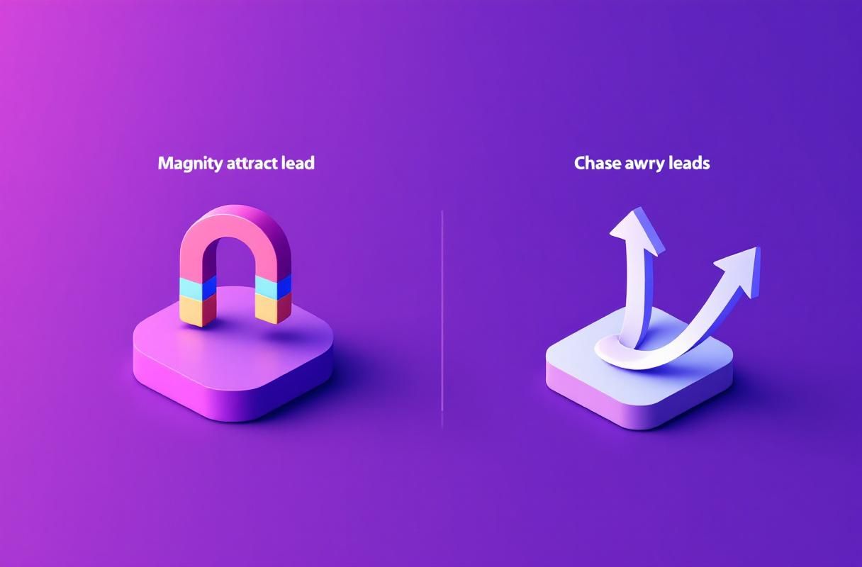 Strategic LinkedIn Engagement