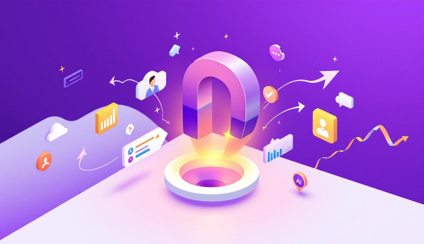 Why LinkedIn Inbound Personalization Beats Hyper-Automated Outreach