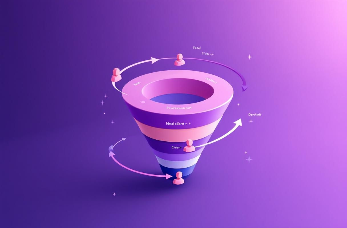 Inbound vs Outbound Recruiting