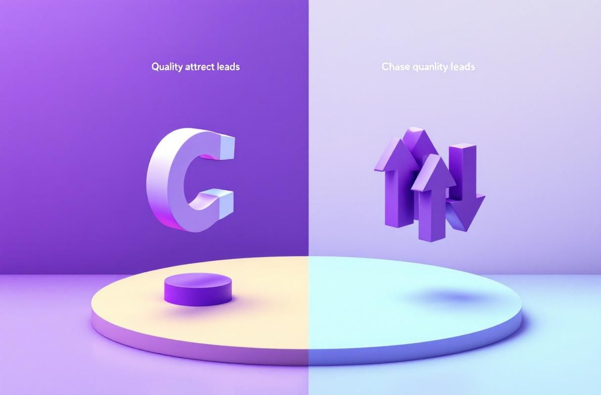 LinkedIn Authority Building for Revenue