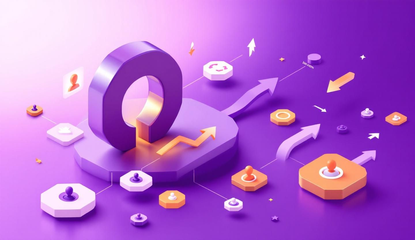 LinkedIn Inbound ROI: Metrics That Actually Matter