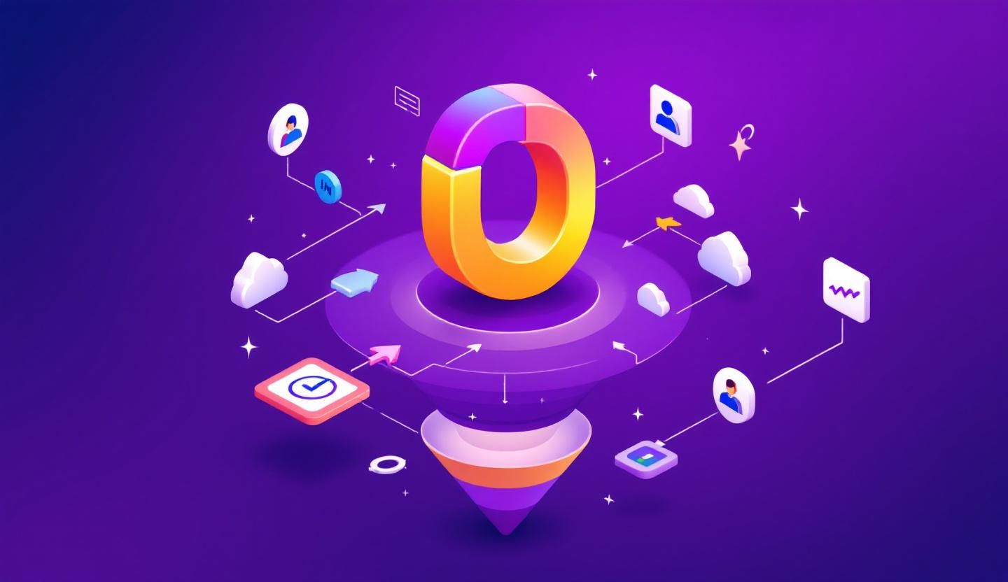 The LinkedIn Inbound Lead Generation Strategy That Actually Works