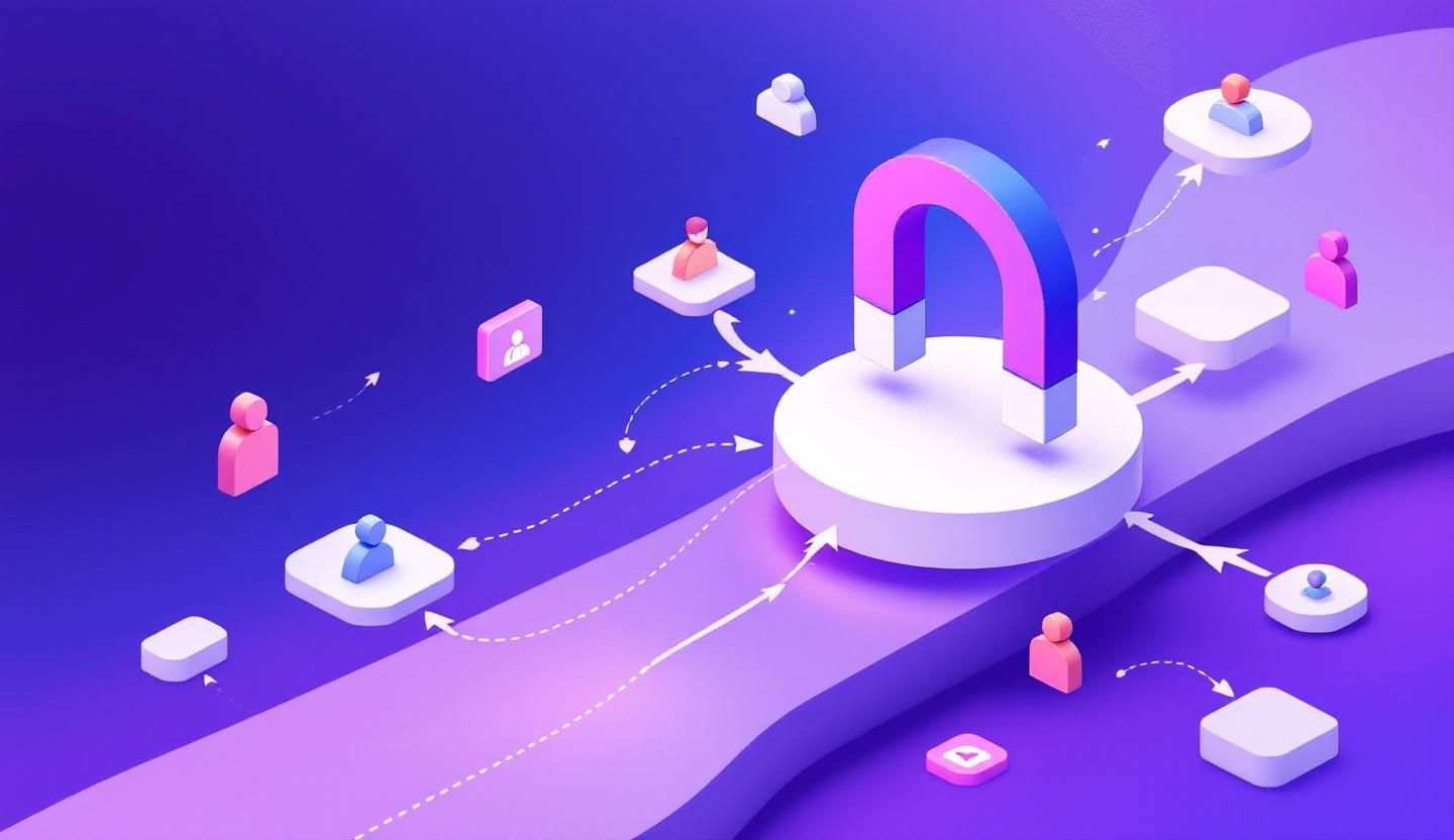 LinkedIn in 2026: Why Smart Inbound Will Replace 'Smart Outreach'