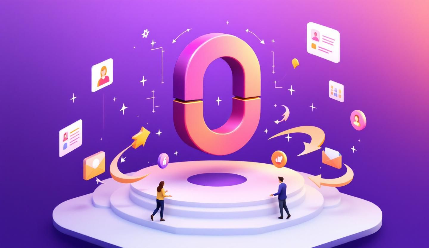 LinkedIn Inbound vs Sales Automation: Where Real ROI Lives