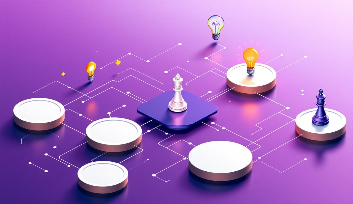 LinkedIn InMail Templates 2026: 7 That Get 18-25% Response Rates