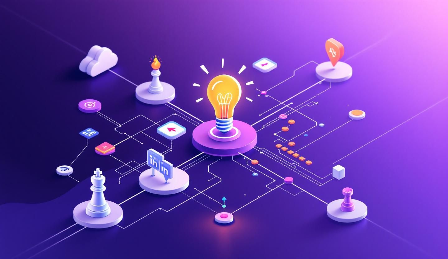InMail vs Connection Request: Which Gets More Replies?