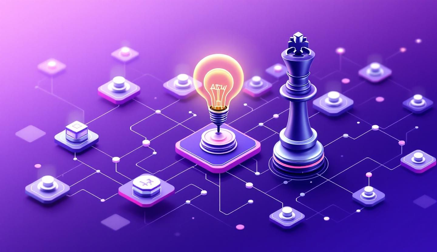 LinkedIn InMail vs Message 2026: Key Differences & When to Use Each