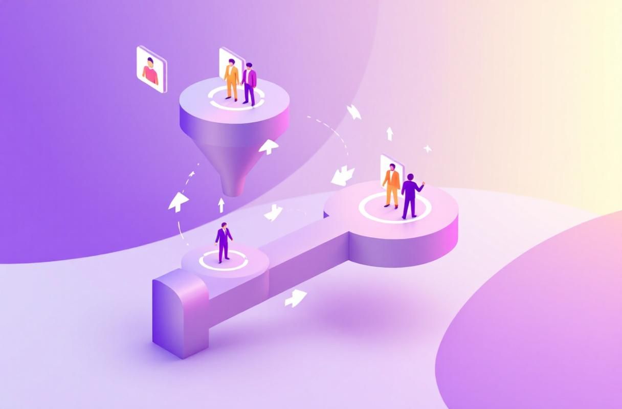 LinkedIn Jail Triggers