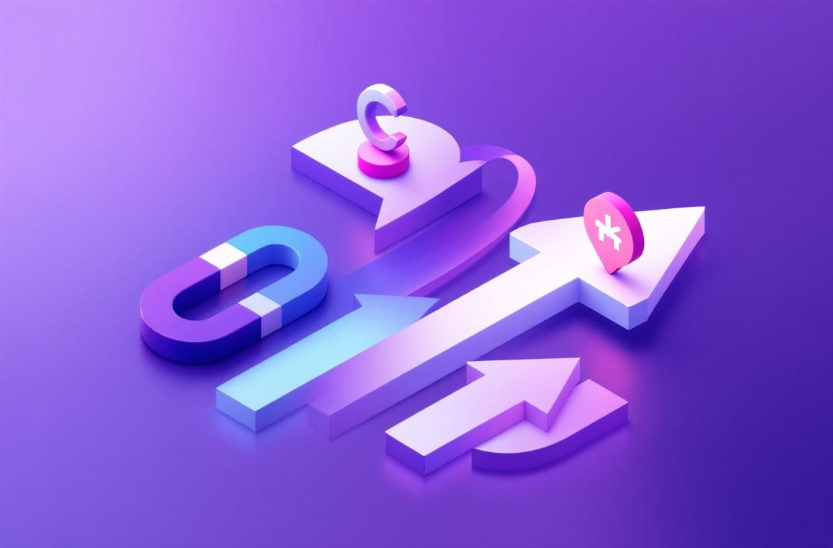 Inbound Authority Building