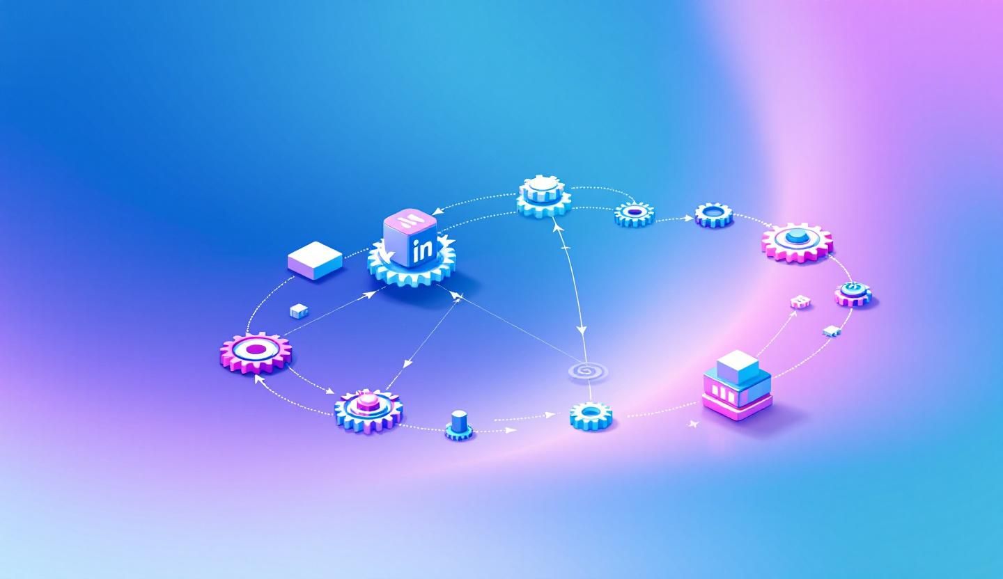 LinkedIn Job Titles: Best Practices and Examples (2026)