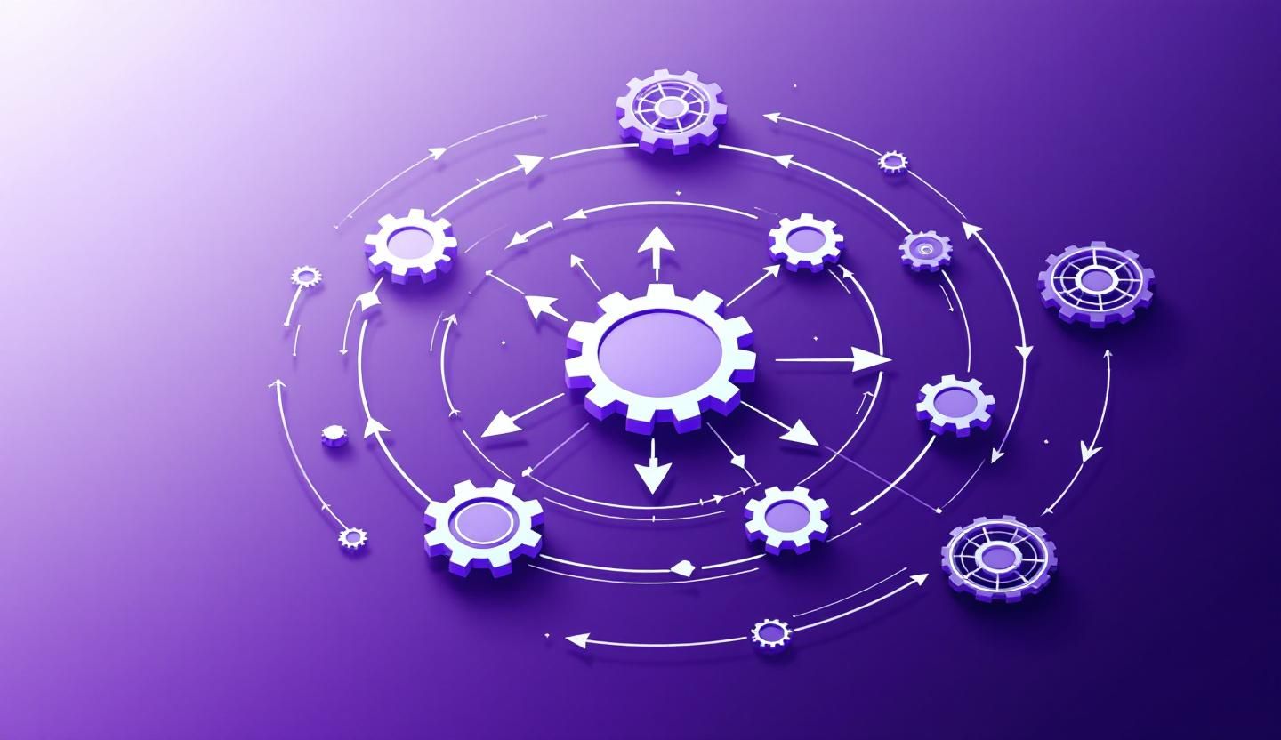 LinkedIn Keywords: How to Optimize Your Profile for Search