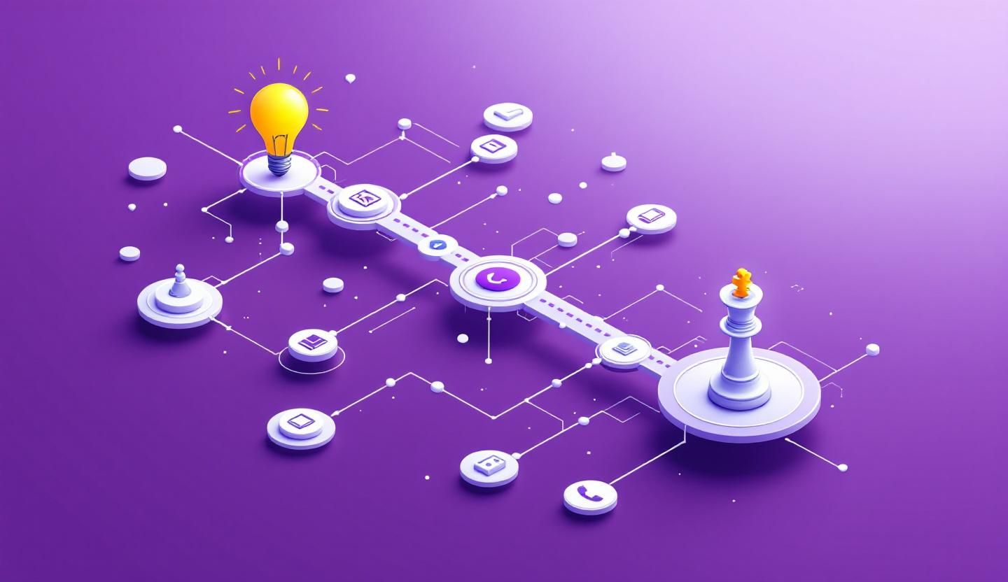 LinkedIn Layoffs 2025-2026: Latest Updates & Impact on the Platform