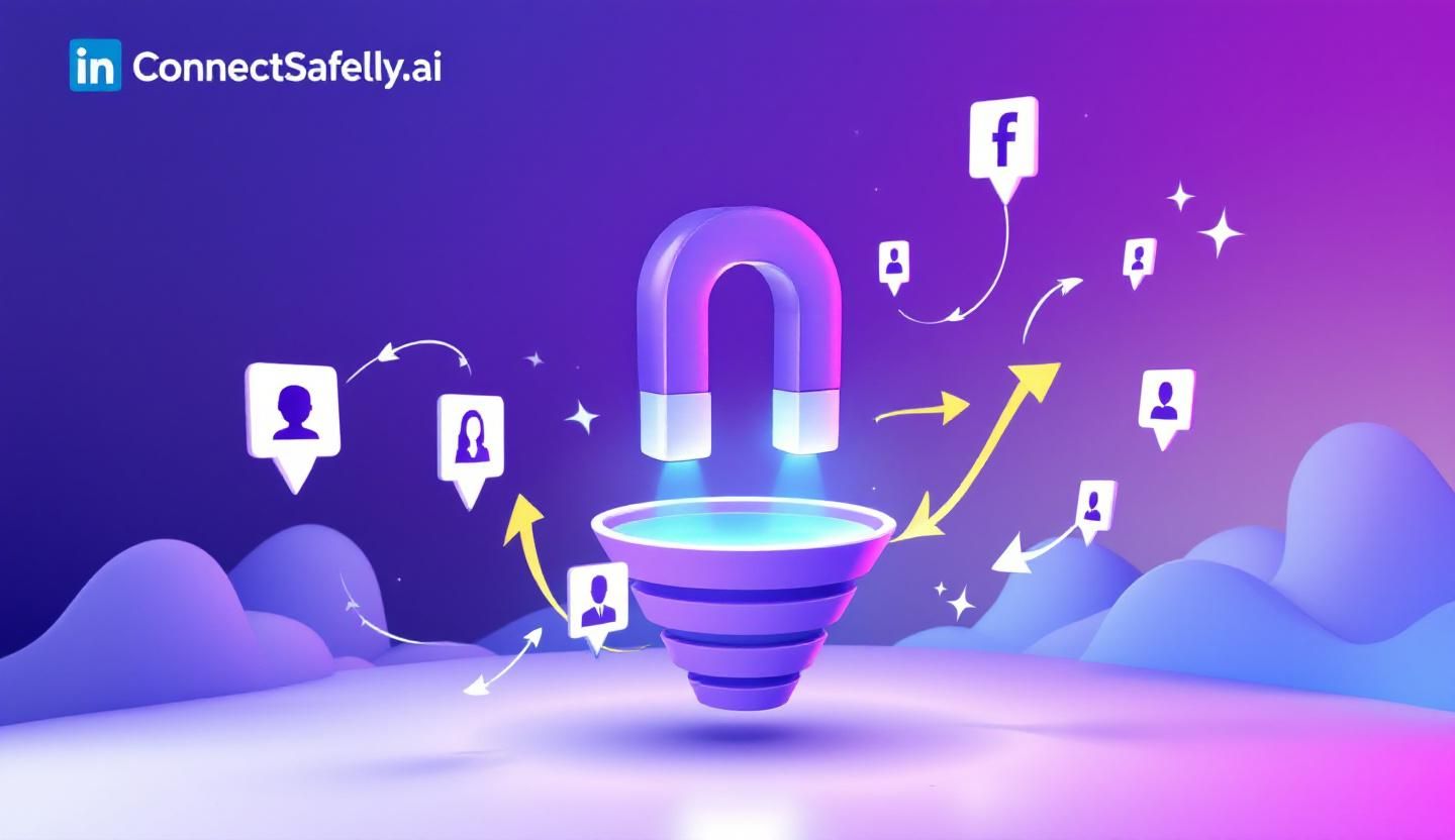 LinkedIn Lead Gen Forms: Complete Guide to Capture More Leads in 2026