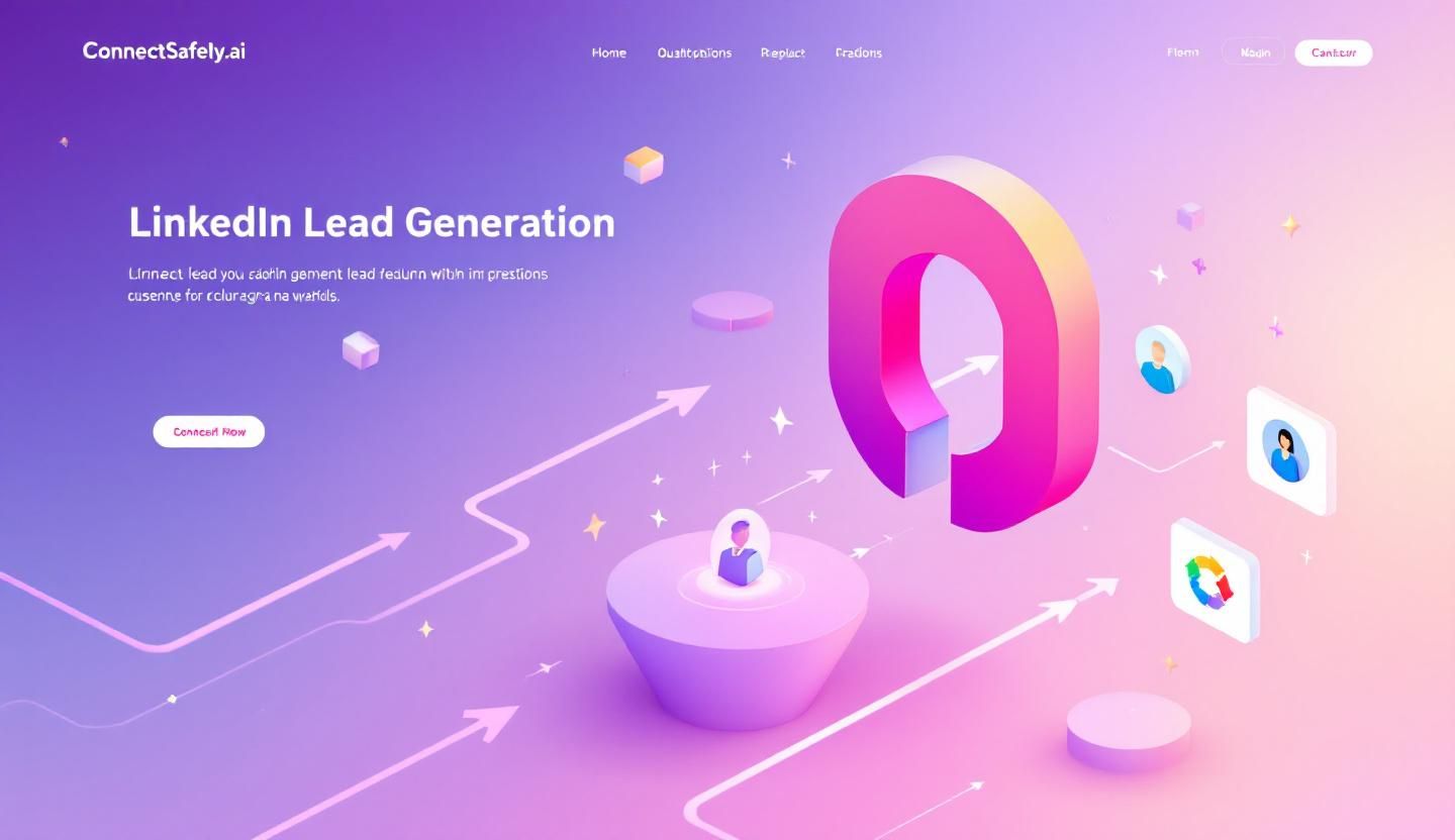 How Much Does LinkedIn Lead Generation Cost in 2026?