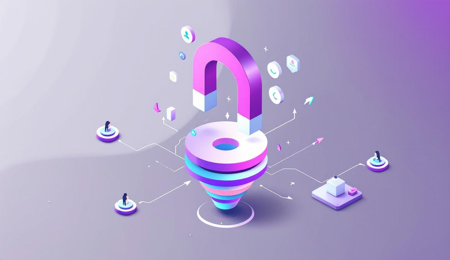 LinkedIn Lead Generation Strategy 2026: The Inbound Authority Playbook