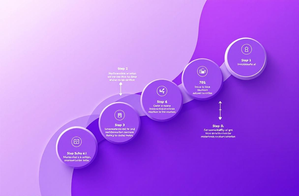 LinkedIn Live Benefits