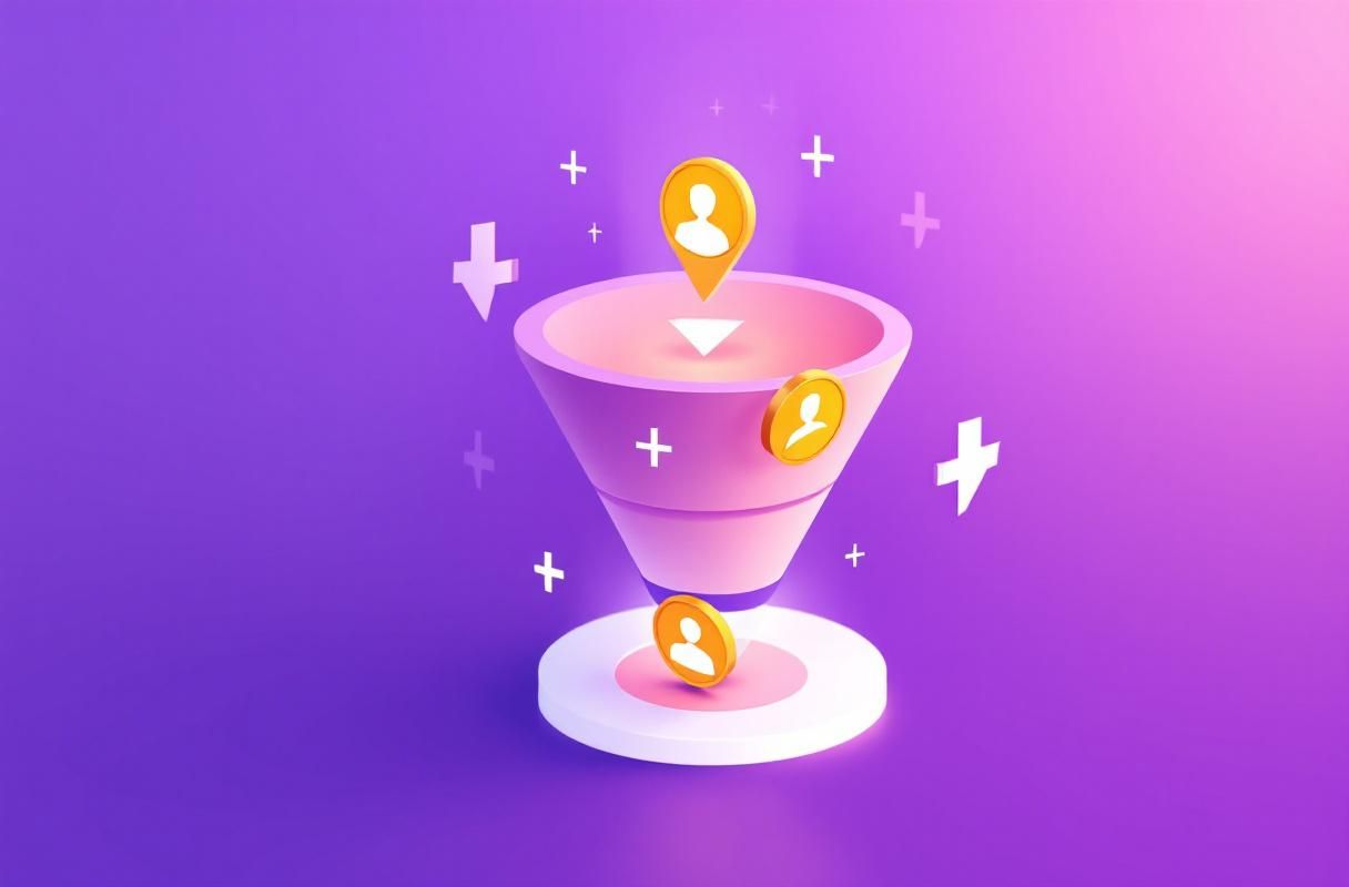 LinkedIn Marketing Pillars for Inbound Success